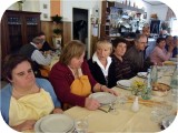 Guarda al ristorante di perlo (7)